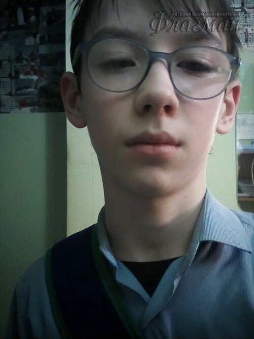 20240521_131432.4d0d821b.ID Photo out.081923